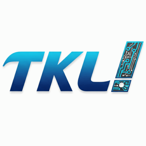 cropped-TKL.png